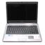  Acer Aspire 4810TG-944G50Mi (Intel Core 2 Duo SU9400, 4 , 500  HDD, Mobility Radeon HD 4330 (64 ), WiFi, Bluetooth, Win7HP, 14"),   