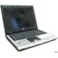 Acer Aspire 5101AWLMi <LX.ABH05.241> T64 MK36/512/80/DVD-RW/WiFi/WinXP/15.4"/2.66 ,  