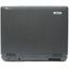  Acer Extensa 5230-582G25Mi (Intel Celeron 585, 2 , 250  HDD, WiFi, Bluetooth, 15"),  