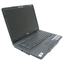  Acer Extensa 5230-582G25Mi (Intel Celeron 585, 2 , 250  HDD, WiFi, Bluetooth, 15"),  