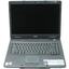  Acer Extensa 5230-582G25Mi (Intel Celeron 585, 2 , 250  HDD, WiFi, Bluetooth, 15"),   