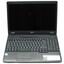  Acer Extensa 5235-902G16Mi (Intel Celeron 900, 2 , 160  HDD, WiFi, Linux, 15"),   