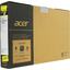 Acer Aspire E5 532-P6LJ <NX.MYWER.009>,  