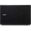 Ноутбук Acer Aspire E1 532G-35584G50nkk, вид сверху