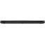 Ноутбук Acer Aspire E1 532G-35584G50nkk, вид спереди