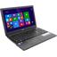 Ноутбук Acer Aspire E1 532G-35584G50nkk, вид основной
