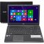 Ноутбук Acer Aspire E1 532G-35584G50nkk, вид раскрытого ноутбука