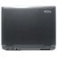 Acer Extensa 5430-653G25Mi (AMD Athlon X2 QL-65, 3 , 250  HDD, WiFi, Linux, 15"),  