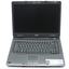  Acer Extensa 5430-653G25Mi (AMD Athlon X2 QL-65, 3 , 250  HDD, WiFi, Linux, 15"),   