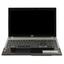 Acer Aspire V3 551G-84506G50Makk,   