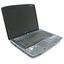  Acer Aspire 5530G-803G25Mi (AMD Turion X2 Ultra Mobile ZM-80, 3 , 250  HDD, WiFi, Bluetooth, 15"),  