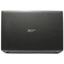 Acer Aspire 5552G-N974G64Mikk,  