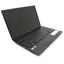 Acer Aspire 5552G-N974G64Mikk,  