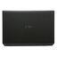 Ноутбук Acer Aspire 5560G-8354G64Mnkk (AMD A8-3500M APU, 4 ГБ, 640 Гб HDD, Radeon HD 6740G2, WiFi, Win7HB, 15"), вид сверху