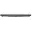 Ноутбук Acer Aspire 5560G-8354G64Mnkk (AMD A8-3500M APU, 4 ГБ, 640 Гб HDD, Radeon HD 6740G2, WiFi, Win7HB, 15"), вид спереди