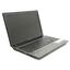 Ноутбук Acer Aspire 5560G-8354G64Mnkk (AMD A8-3500M APU, 4 ГБ, 640 Гб HDD, Radeon HD 6740G2, WiFi, Win7HB, 15"), вид основной