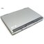  Acer Aspire 5562WXMi (Intel Core Duo T2300, 1 , 120  HDD, WiFi, Bluetooth, 14"),  