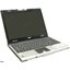  Acer Aspire 5562WXMi (Intel Core Duo T2300, 1 , 120  HDD, WiFi, Bluetooth, 14"),  