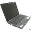  Acer Extensa 5620G-3A2G16Mi (Intel Core 2 Duo T5450, 2 , 160  HDD, WiFi, 15"),  