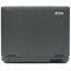  Acer Extensa 5630EZ-422G16Mi (Intel Pentium T4200, 2 , 160  HDD, WiFi, Bluetooth, Linux, 15"),  