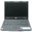  Acer Extensa 5630EZ-422G16Mi (Intel Pentium T4200, 2 , 160  HDD, WiFi, Bluetooth, Linux, 15"),   