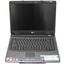  Acer Extensa 5630G-652G25Mi (Intel Core 2 Duo T6500, 2 , 250  HDD, WiFi, 15"),   