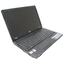  Acer Extensa 5635Z-432G16Mi (Intel Pentium T4300, 2 , 160  HDD, WiFi, 15"),  