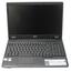  Acer Extensa 5635Z-432G16Mi (Intel Pentium T4300, 2 , 160  HDD, WiFi, 15"),   