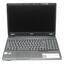  Acer Extensa 5635ZG-442G16Mi (Intel Pentium T4400, 2 , 160  HDD, GeForce G105M (64 ), WiFi, Linux, 15"),   