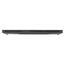 Ноутбук Acer Aspire V3 571G-32374G50Makk (Intel Core i3 2370M, 4 ГБ, 500 Гб HDD, GeForce® GT 630M (128 бит), WiFi, Bluetooth, Win7HP, 15"), вид спереди