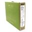 Ноутбук Acer Aspire V3 571G-32374G50Makk (Intel Core i3 2370M, 4 ГБ, 500 Гб HDD, GeForce® GT 630M (128 бит), WiFi, Bluetooth, Win7HP, 15"), вид упаковки