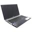 Ноутбук Acer Aspire V3 571G-32374G50Makk (Intel Core i3 2370M, 4 ГБ, 500 Гб HDD, GeForce® GT 630M (128 бит), WiFi, Bluetooth, Win7HP, 15"), вид основной