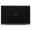 Ноутбук Acer Aspire V3 571G-33124G50Makk (Intel Core i3 3120M, 4 ГБ, 500 Гб HDD, GeForce® 710M (64 бита), WiFi, Bluetooth, Win8, 15"), вид сверху