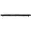Ноутбук Acer Aspire V3 571G-33124G50Makk (Intel Core i3 3120M, 4 ГБ, 500 Гб HDD, GeForce® 710M (64 бита), WiFi, Bluetooth, Win8, 15"), вид спереди