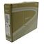 Ноутбук Acer Aspire V3 571G-33124G50Makk (Intel Core i3 3120M, 4 ГБ, 500 Гб HDD, GeForce® 710M (64 бита), WiFi, Bluetooth, Win8, 15"), вид упаковки