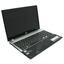 Ноутбук Acer Aspire V3 571G-33124G50Makk (Intel Core i3 3120M, 4 ГБ, 500 Гб HDD, GeForce® 710M (64 бита), WiFi, Bluetooth, Win8, 15"), вид основной