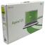 Acer Aspire V5 571G-33224G50Makk,  