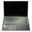 Acer Aspire V5 571G-33224G50Makk,   