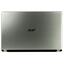 Ноутбук Acer Aspire V5 571G-33224G50Mass, вид сверху