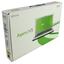 Ноутбук Acer Aspire V5 571G-33224G50Mass, вид упаковки
