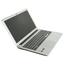 Ноутбук Acer Aspire V5 571G-33224G50Mass, вид основной