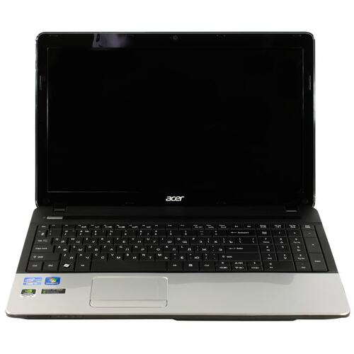 Ноутбук aspire e1 571g. Acer e1 571g. Acer Aspire e1 571g. Ноутбук Acer e1-571g-52454g50mnks. Ноутбук Acer Aspire e1-571g.