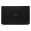 Ноутбук Acer Aspire E1 571G-53234G50Mnks, вид сверху