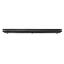 Ноутбук Acer Aspire E1 571G-53234G50Mnks, вид спереди