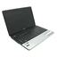 Ноутбук Acer Aspire E1 571G-53234G50Mnks, вид основной