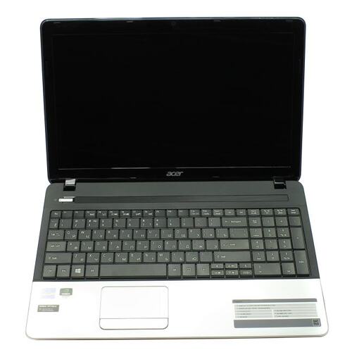 Ноутбук Acer Aspire E1 571G-53234G50Mnks