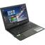 Acer Aspire F5 571G-59XP <NX.GA2ER.004>,  