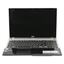Acer Aspire V3 571G-736b8G75Makk,   