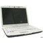  Acer Aspire 5720G-302G16Mi (Intel Core 2 Duo T7300, 2 , 160  HDD, WiFi, Bluetooth, 15"),  