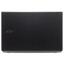 Ноутбук Acer Aspire E1 572G-74506G50Mnkk, вид сверху